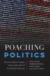 Poaching Politics cover