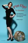 Pin Up! The Subculture cover