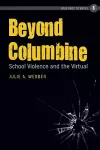 Beyond Columbine cover