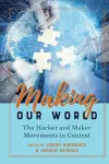 Making Our World cover