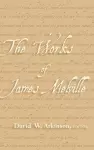 The Works of James Melville cover