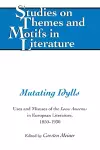 Mutating Idylls cover