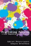 Practicing Futures cover