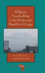 Religious Peacebuilding in the Democratic Republic of Congo cover