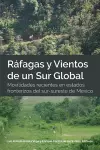 R�fagas y Vientos de un Sur Global cover