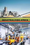 Industrialising Africa cover