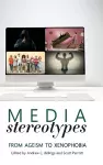 Media Stereotypes cover