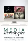 Media Stereotypes cover