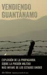 Vendiendo Guantánamo cover