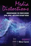 Media Distortions cover