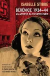 Bérénice 1934-44 cover
