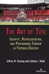 The Art of Tifo cover