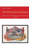 The White Men's Countries cover