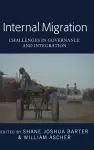 Internal Migration cover