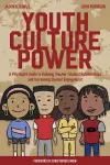 Youth Culture Power cover