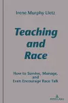 Teaching and Race cover