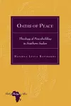 Oaths of Peace cover