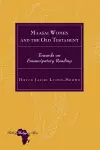 Maasai Women and the Old Testament cover