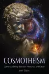 Cosmotheism cover