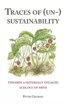 Traces of (Un-) Sustainability cover
