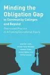 Minding the Obligation Gap in Community Colleges and Beyond cover