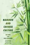 Bamboo and Chinese Culture cover