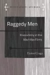 Raggedy Men cover