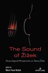 The Sound of Žižek cover
