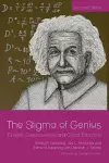 The Stigma of Genius cover
