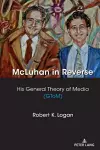McLuhan in Reverse cover