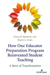 How One Educator Preparation Program Reinvented Student Teaching cover