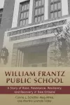 William Frantz Public School cover