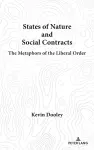 States of Nature and Social Contracts cover