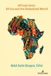 African Isms cover