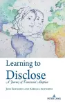 Learning to Disclose cover