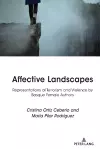 Affective Landscapes cover