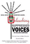 Unleashing Suppressed Voices on College Campuses cover