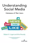 Understanding Social Media cover