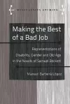 Making the Best of a Bad Job cover