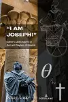 “I am Joseph!” cover