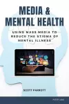 Media & Mental Health cover