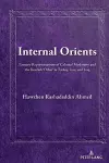Internal Orients cover
