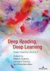 Deep Reading, Deep Learning cover
