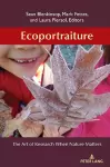 Ecoportraiture cover