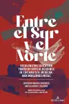 Entre el Sur y el Norte cover