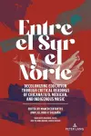 Entre el Sur y el Norte cover