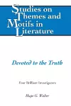Devoted to the Truth cover