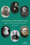 The Coherence of the Russian Classics cover