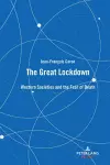 The Great Lockdown cover