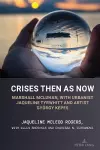 Crises Then as Now cover